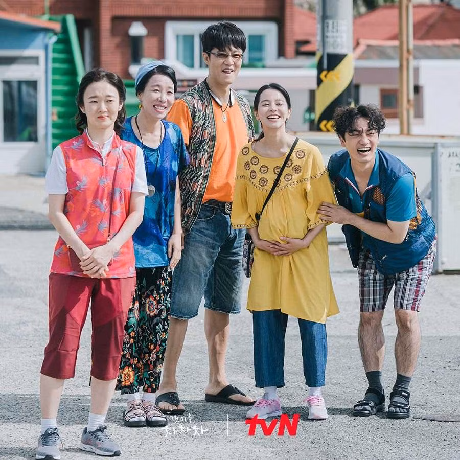 Cuối cùng thì ai mới là người sở hữu 1,4 tỷ won? Cuối cùng thì ai mới là người sở hữu 1,4 tỷ won?