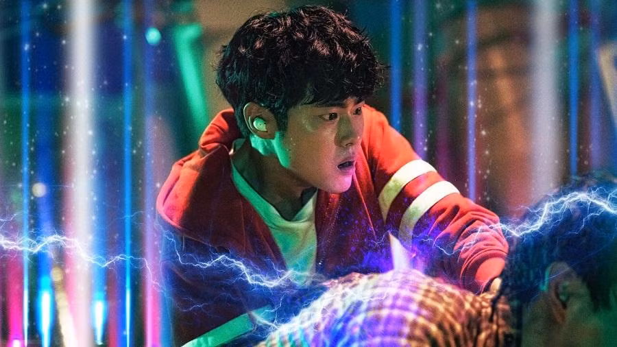 Jo Byung Gyu và Kim Se Jeong có khả năng trở lại cùng hai thành viên mới trong mùa hai. Jo Byung Gyu và Kim Se Jeong có khả năng trở lại cùng hai thành viên mới trong mùa hai.