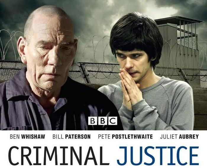 "That Night" là bộ phim được remake lại từ bộ phim "Criminal Justice" của BBC "That Night" là bộ phim được remake lại từ bộ phim "Criminal Justice" của BBC