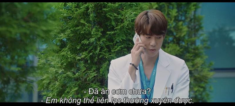 Cô cũng không nói rõ lý do, cứ thế mà "biến mất". Cô cũng không nói rõ lý do, cứ thế mà "biến mất".