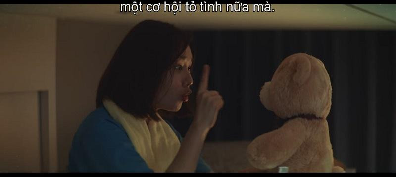 Cùng chờ xem tập 8 Hospital Playlist 2 sẽ lên sóng vào thứ Năm ngày 12/8 tới đây. Cùng chờ xem tập 8 Hospital Playlist 2 sẽ lên sóng vào thứ Năm ngày 12/8 tới đây.