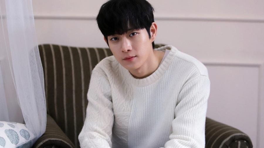 Kim Young Dae Kim Young Dae