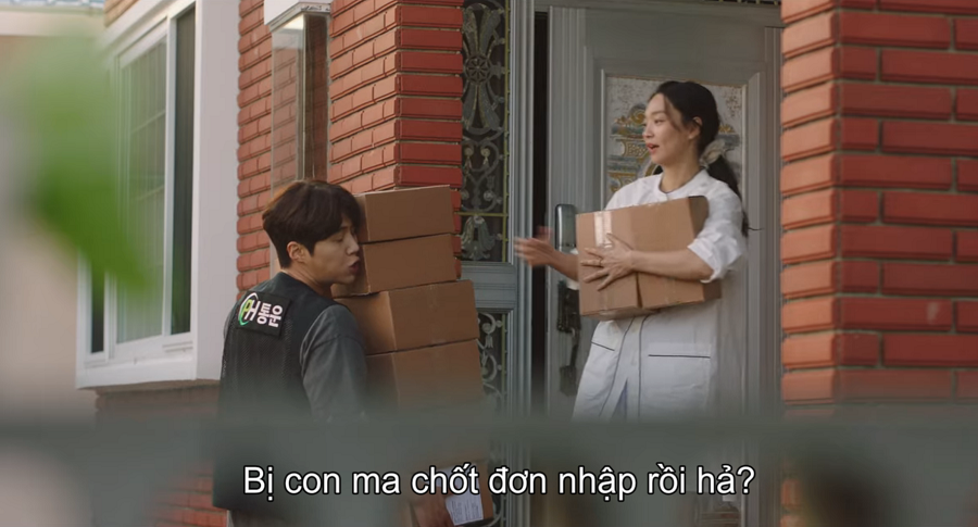 Tình trạng chung của các chị em mỗi đợt siêu sale đúng không nào?