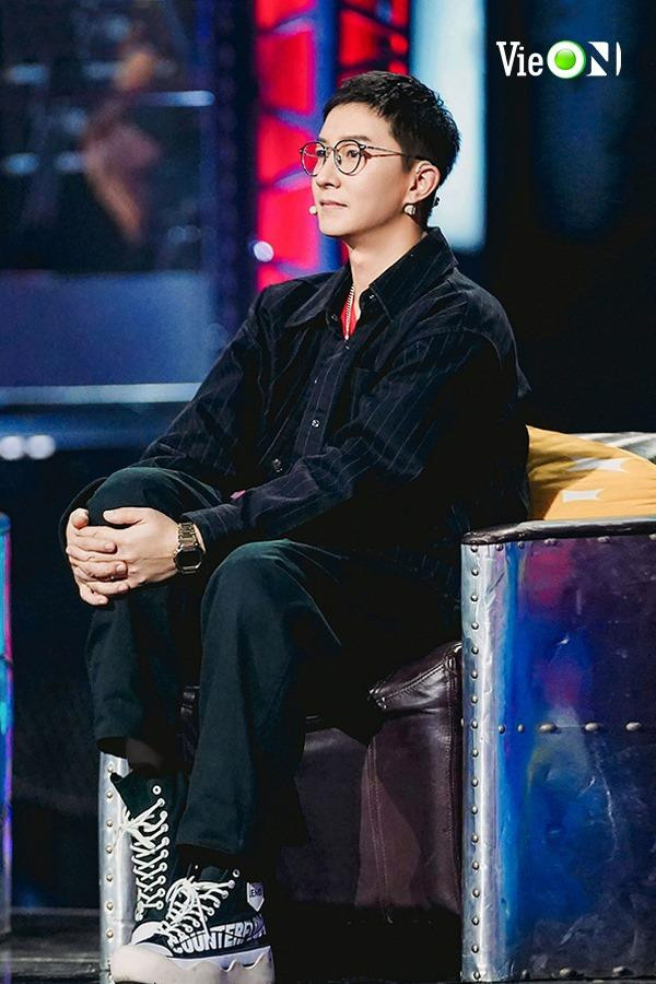 Hàn Canh. Hàn Canh.