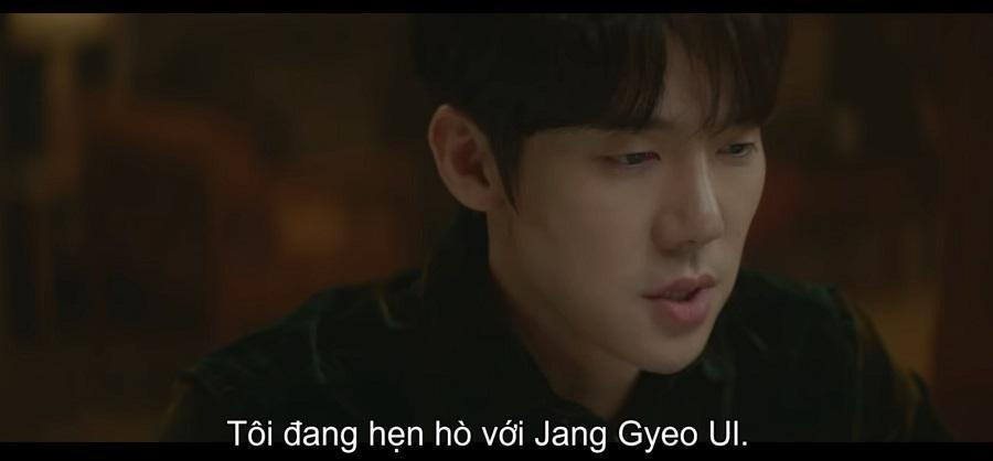 Ahn Jeong Won đã thông báo với hội bạn thân rằng mình đã thoát ế. Ahn Jeong Won đã thông báo với hội bạn thân rằng mình đã thoát ế.