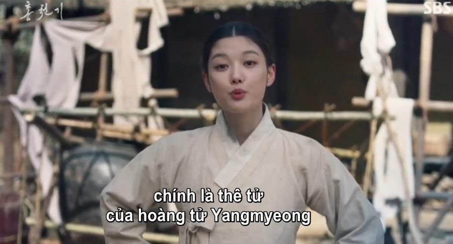 Nên đã rất mạnh miệng... Nên đã rất mạnh miệng...