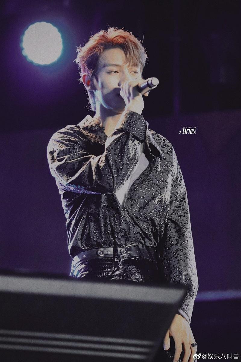 Đoàn Tinh Tinh Đoàn Tinh Tinh