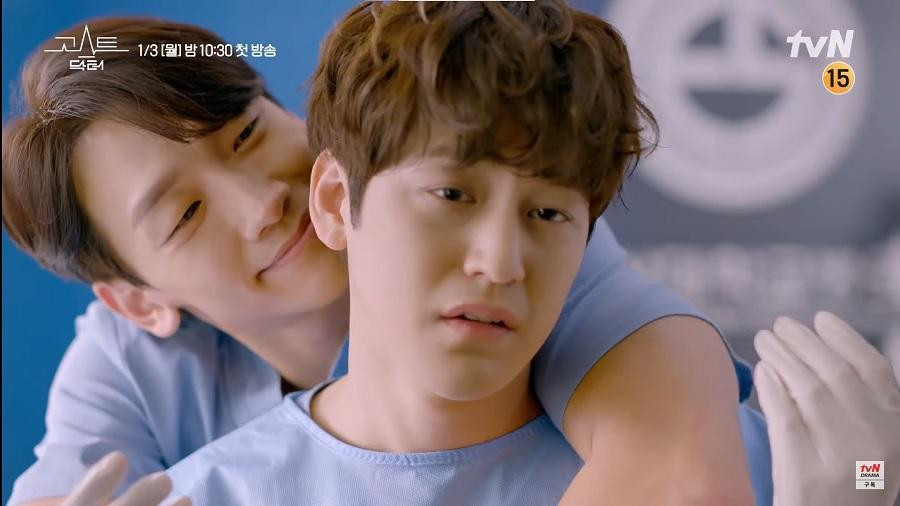 Dù không muốn đâu, nhưng chắc chắn một điều là... Dù không muốn đâu, nhưng chắc chắn một điều là...