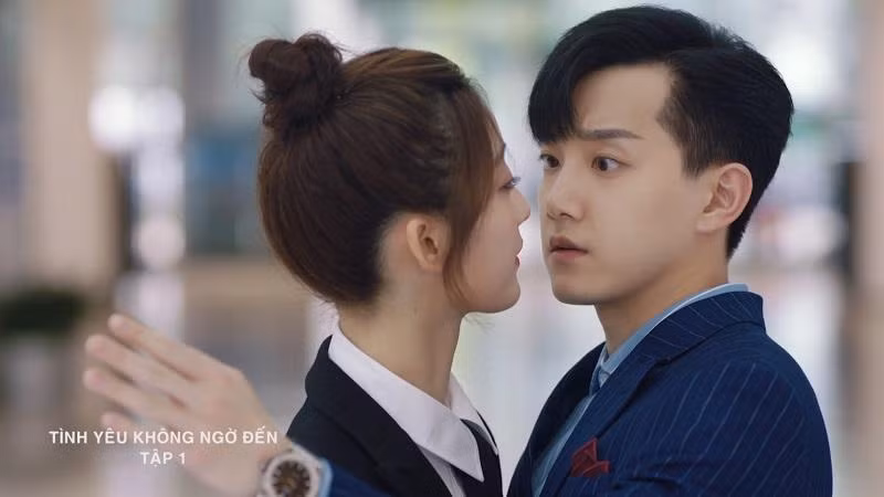 Phạm Thế Kỳ. Phạm Thế Kỳ.