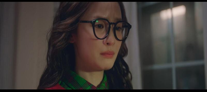 Nhưng đó cũng là ngày Ik Jun an ủi Seok Hyung tỏ tình Song Hwa thất bại, anh đã quyết định hủy cuộc hẹn khiến Song Hwa cũng đã rất buồn bã.