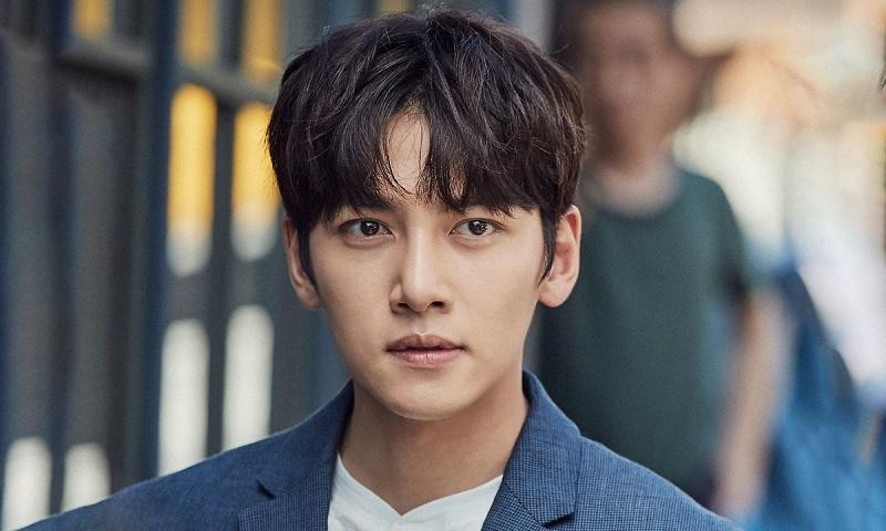 Ji Chang Wook sẽ đảm nhân vai một bệnh nhân mắc bệnh nan y. Ji Chang Wook sẽ đảm nhân vai một bệnh nhân mắc bệnh nan y.