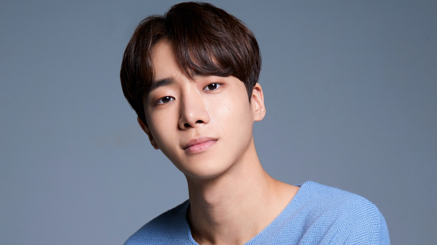 Choo Young Woo Choo Young Woo