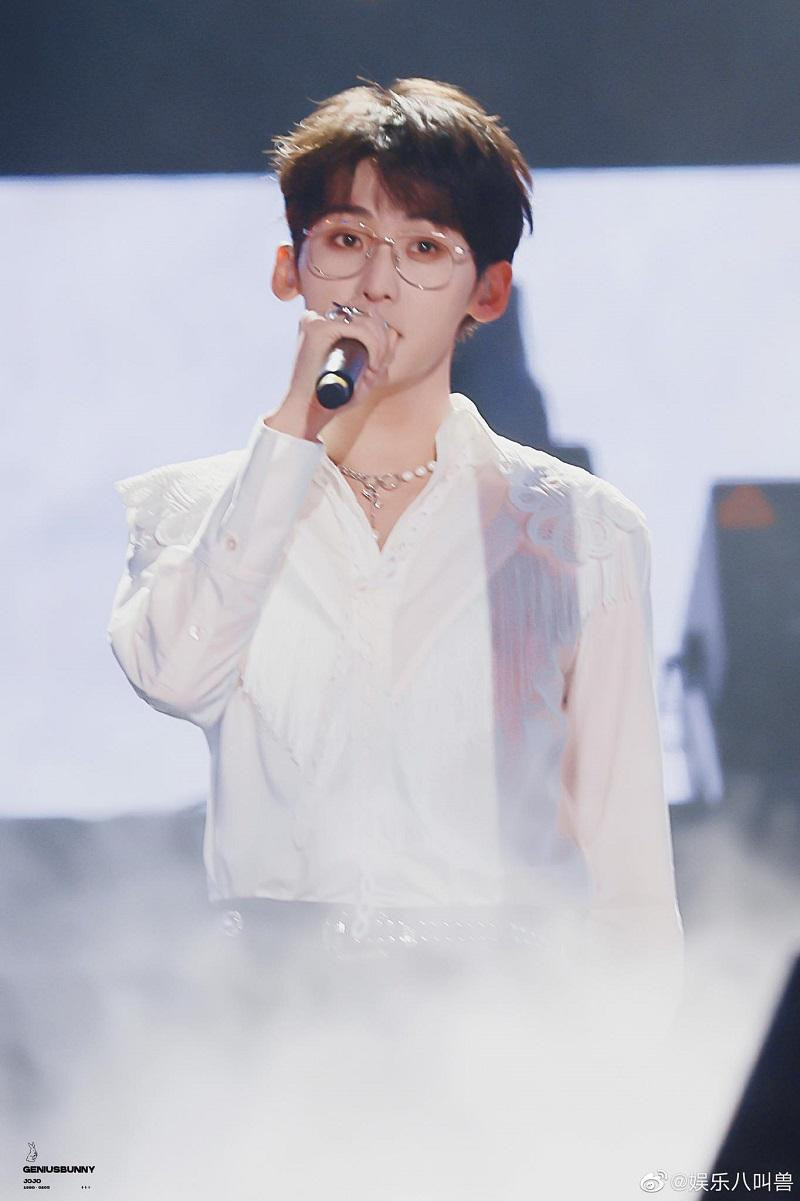 Đường Cửu Châu Đường Cửu Châu