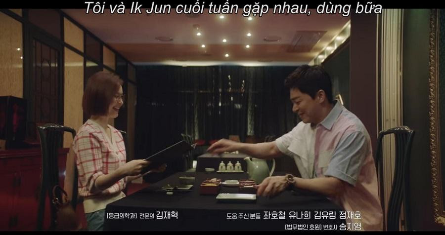 ... và rồi cứ thế mà hẹn hò thôi. ... và rồi cứ thế mà hẹn hò thôi.