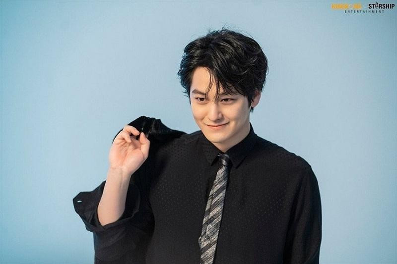 Kim Bum vào vai Go Seung Tak. Kim Bum vào vai Go Seung Tak.