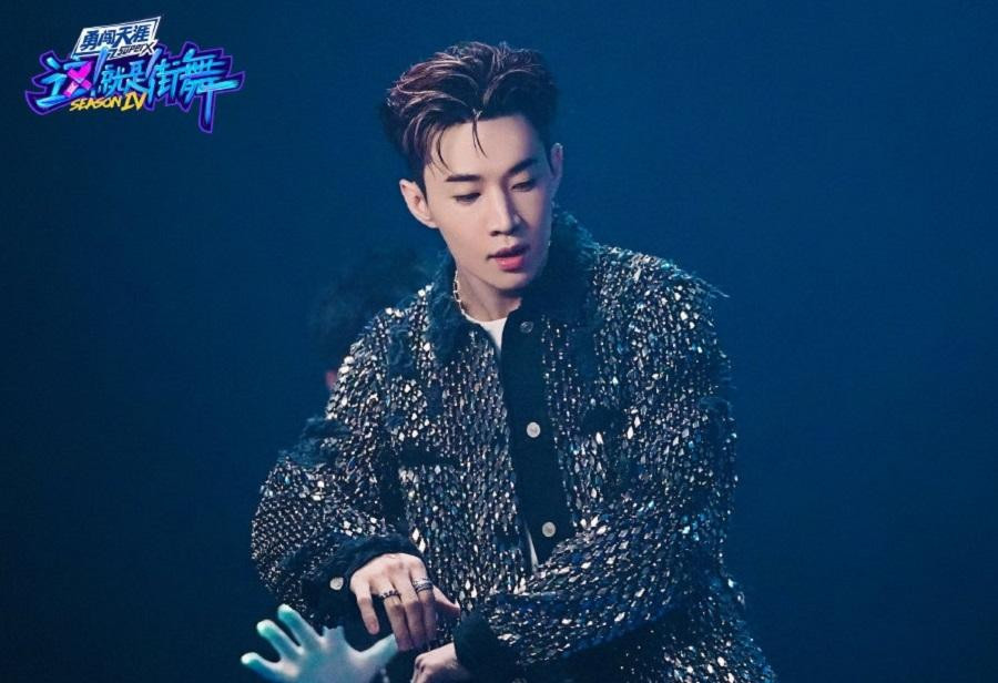 Đội trưởng Lưu Hiến Hoa. Đội trưởng Lưu Hiến Hoa.