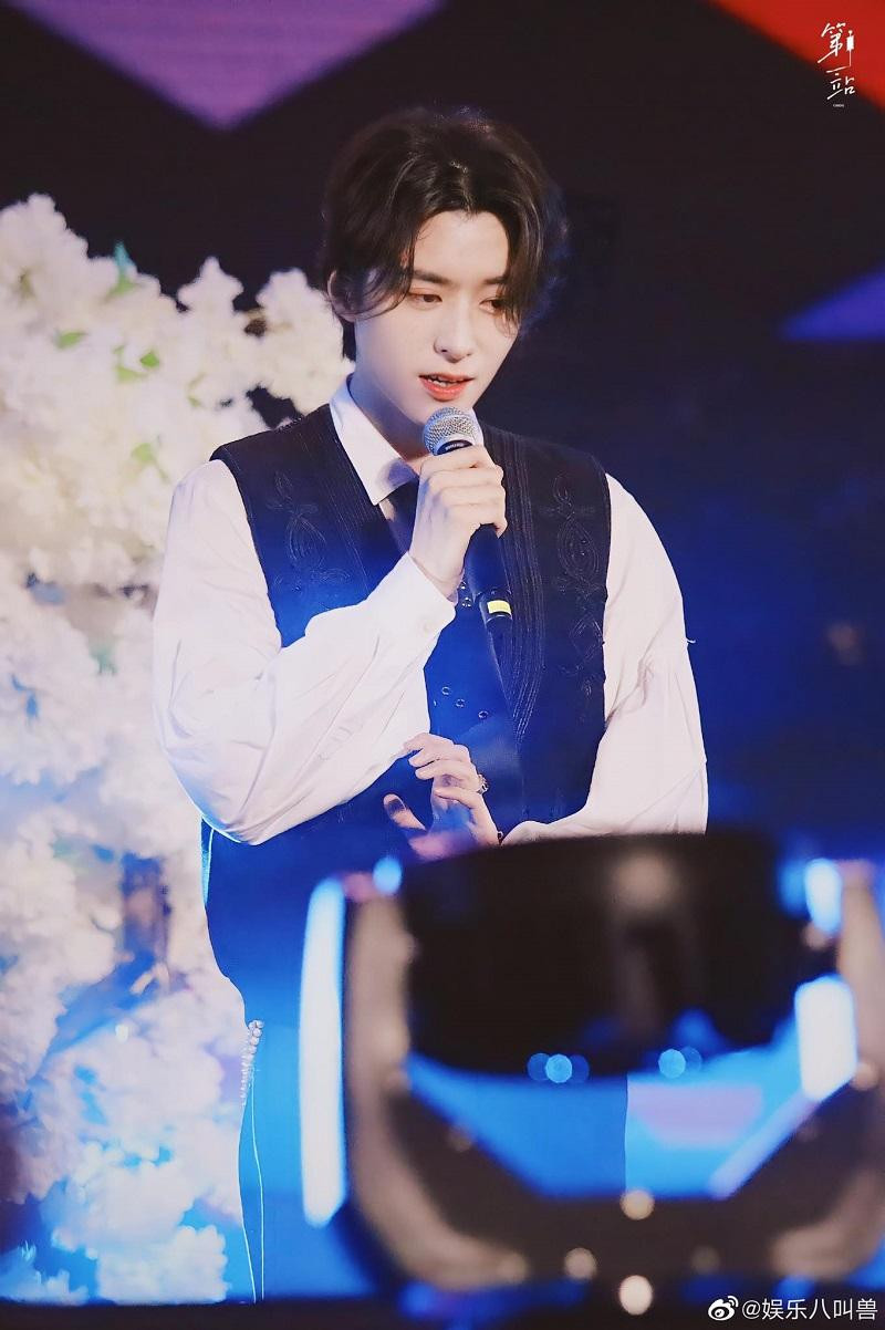 Đặng Hiếu Từ Đặng Hiếu Từ