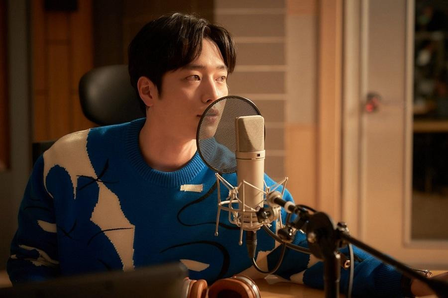 Seo Kang Joon Seo Kang Joon