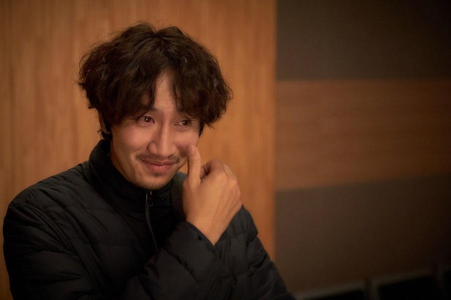 Lee Kwang Soo Lee Kwang Soo