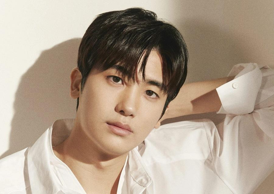 Park Hyung Sik Park Hyung Sik