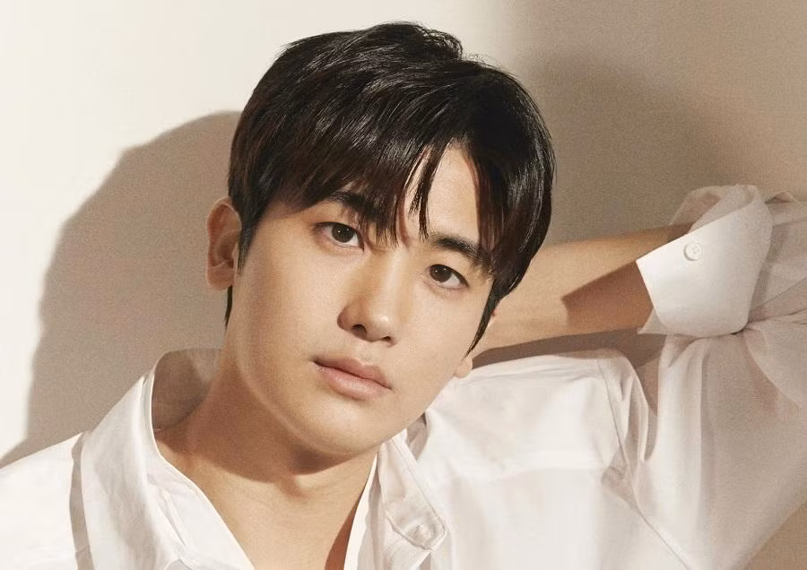Park Hyung Sik
