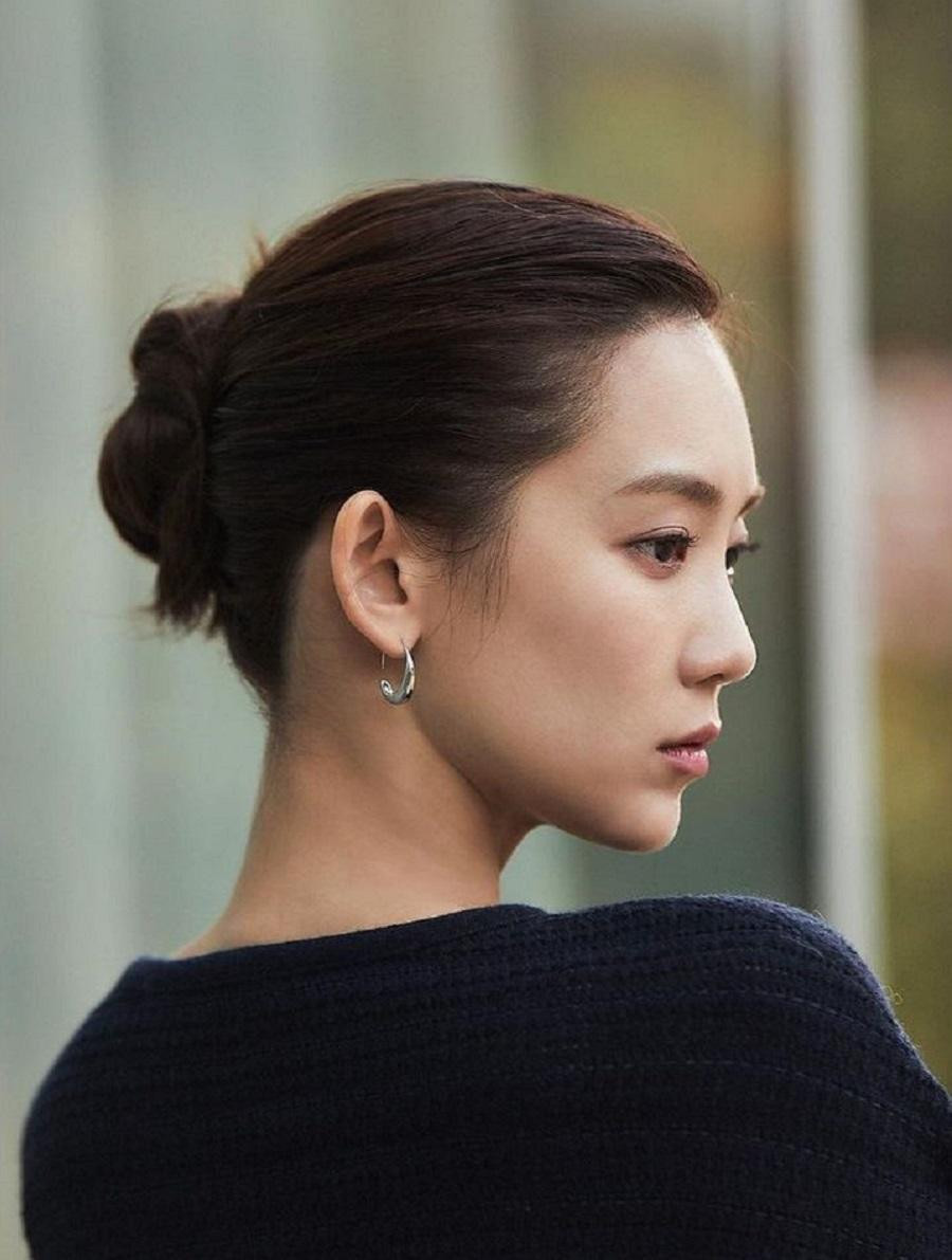 Sắp tới Shin Hyun Bin sẽ có dự án mới đóng cặp cùng với Song Joong Ki. Sắp tới Shin Hyun Bin sẽ có dự án mới đóng cặp cùng với Song Joong Ki.