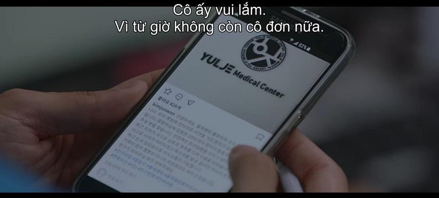 Chỉ những chi tiết như thế này, đủ thấy Jun Wan đã đi vào lòng người hâm mộ như thế nào. Chỉ những chi tiết như thế này, đủ thấy Jun Wan đã đi vào lòng người hâm mộ như thế nào.