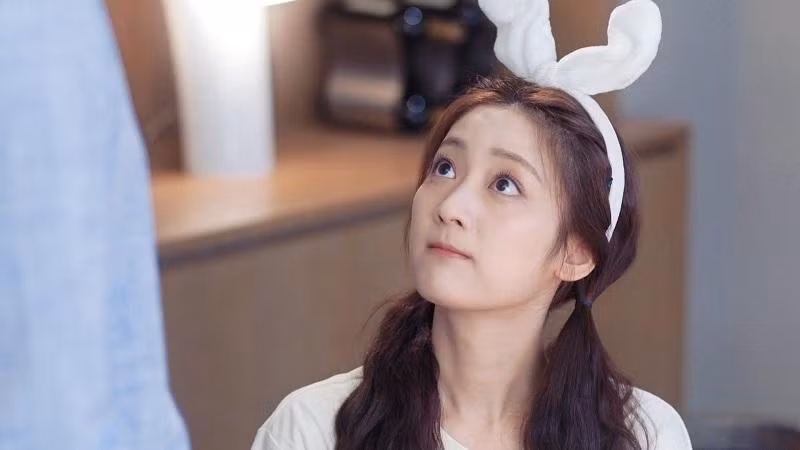 Thích Nghiên Địch. Thích Nghiên Địch.