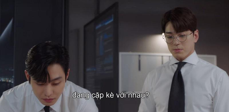 Ông nội thật thẳng thắn làm sao!!! Ông nội thật thẳng thắn làm sao!!!