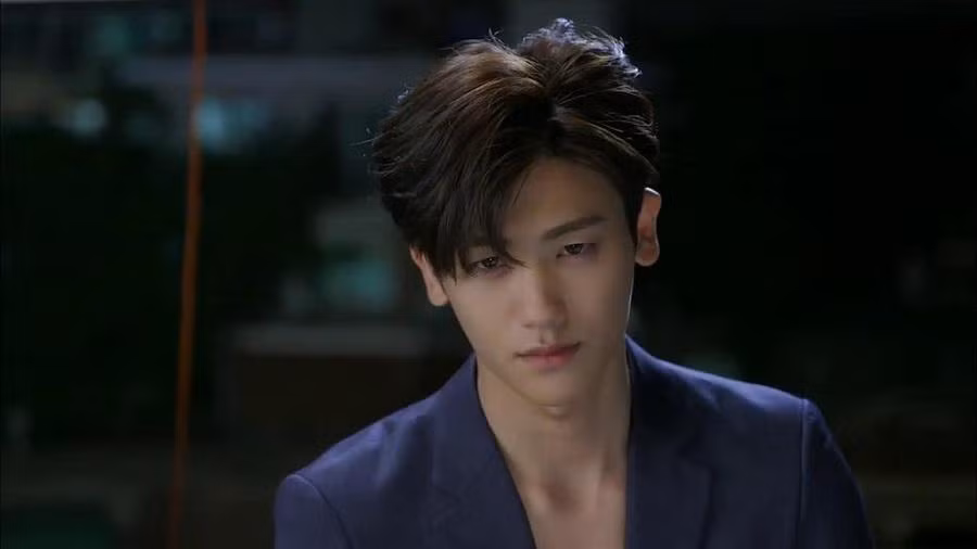 Park Hyung Sik luôn được đánh giá cao diễn xuất lẫn khả năng tạo chemistry với bạn diễn.