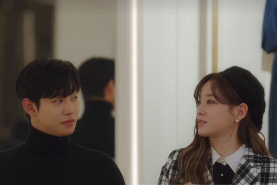 Nhưng hợp đồng hẹn hò thì vẫn phải thực hiện. Nhưng hợp đồng hẹn hò thì vẫn phải thực hiện.