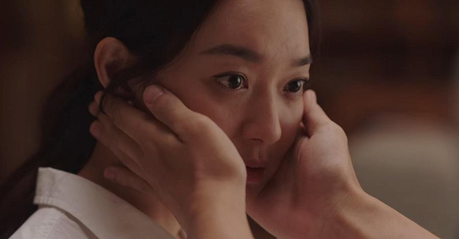 Lúc này thì say rồi!!! Lúc này thì say rồi!!!