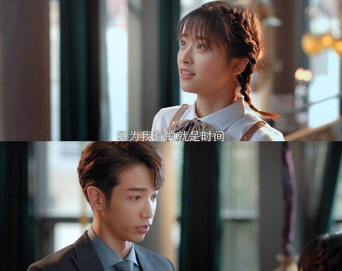 Tưởng sẽ hay nhưng lại kém hơn kỳ vọng. Tưởng sẽ hay nhưng lại kém hơn kỳ vọng.