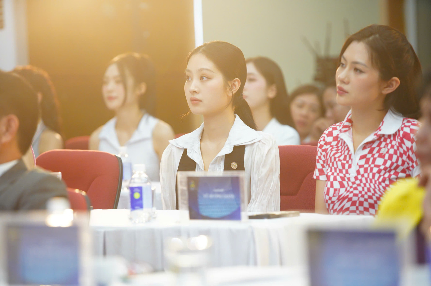 Khởi động Giải Pickleball Việt Nam - Cúp Hyundai Thành Công 2025 ảnh 30