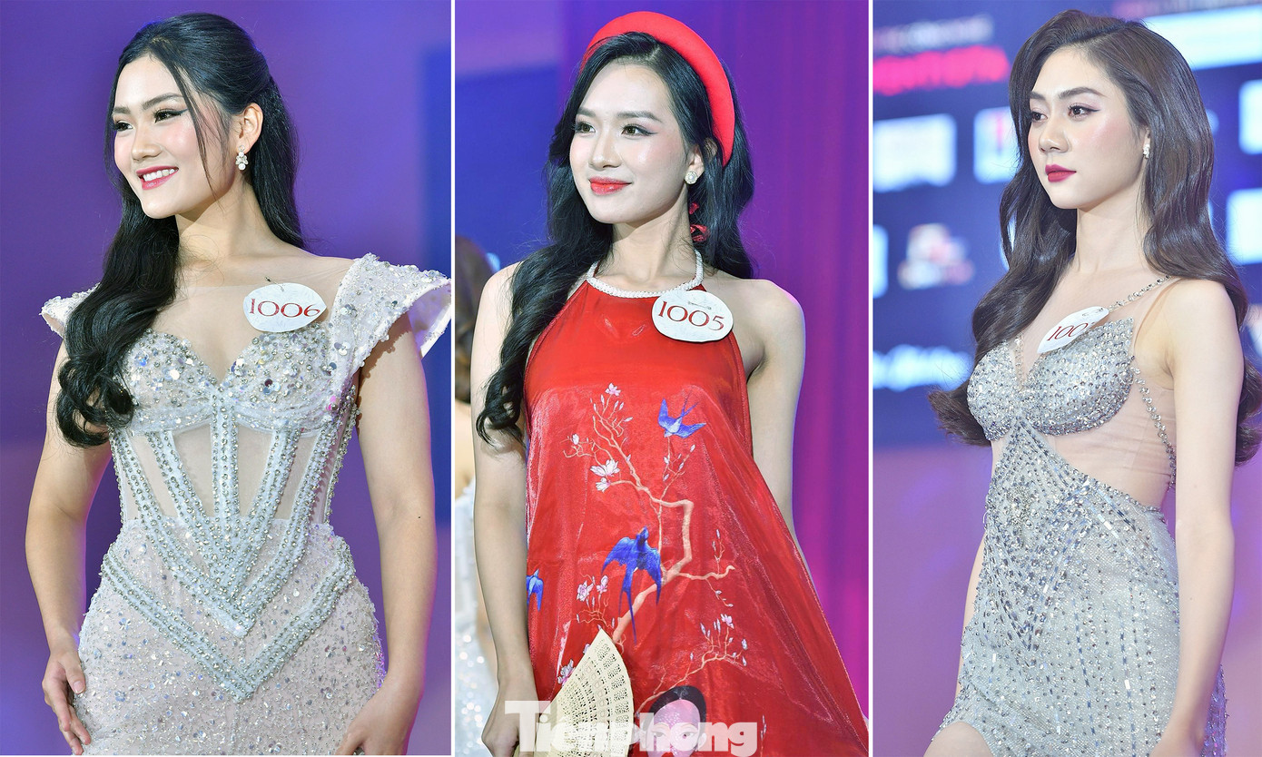 Cuộc thi nhằm thực hiện phong trào “Tôi yêu Tổ quốc tôi” của Hội LHTN Việt Nam và phong trào "Sinh viên 5 tốt" của Hội Sinh viên Việt Nam. Cuộc thi nhằm thực hiện phong trào “Tôi yêu Tổ quốc tôi” của Hội LHTN Việt Nam và phong trào "Sinh viên 5 tốt" của Hội Sinh viên Việt Nam.