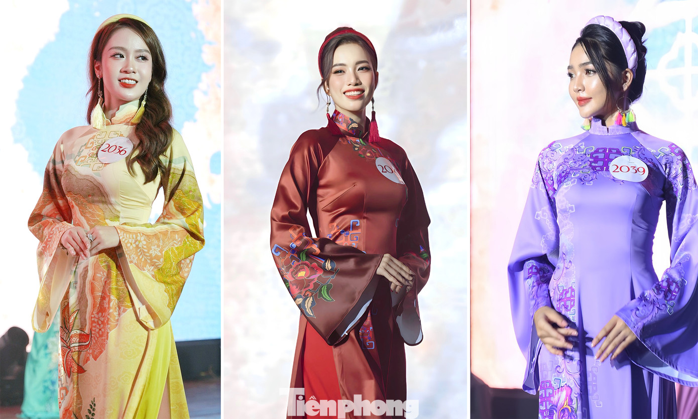 Vòng Chung kết toàn quốc Hoa khôi Sinh viên Việt Nam 2023 dự kiến sẽ được tổ chức tại TPHCM vào tháng 1/2024. Vòng Chung kết toàn quốc Hoa khôi Sinh viên Việt Nam 2023 dự kiến sẽ được tổ chức tại TPHCM vào tháng 1/2024.