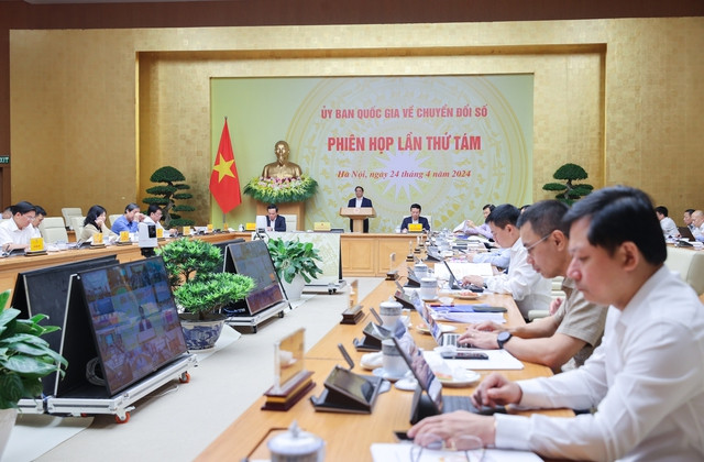 Các đại biểu tham dự phiên họp Các đại biểu tham dự phiên họp