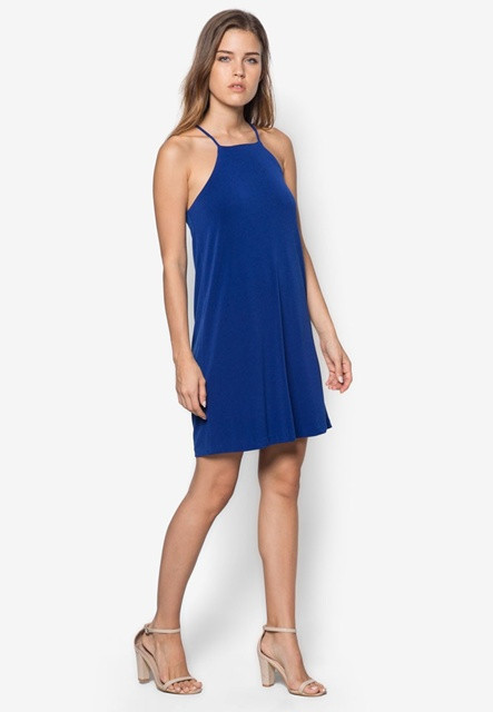 Chọn đầm suông đẹp cho ngày Online Friday ảnh 3