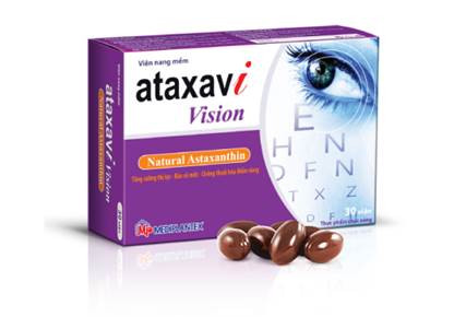 3 thói quen của giới trẻ đang tự hủy hại đôi mắt mỗi ngày ảnh 4