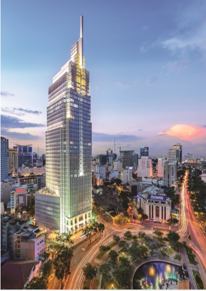 Bí quyết để không phải “đau đầu” khi chọn cửa làm nhà ảnh 5