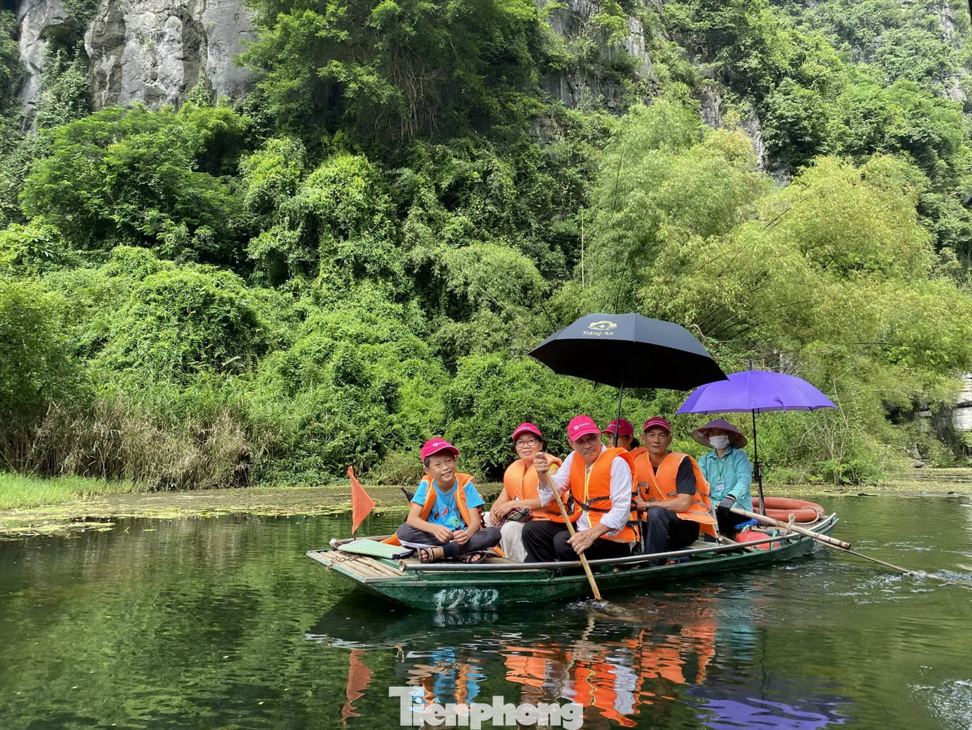 Doanh nghiệp cần đảm bảo đáp ứng được điều kiện tín dụng, nguyên tắc tín dụng và sử dụng vốn vay hiệu quả (ảnh tại Công ty Du lịch Việt).