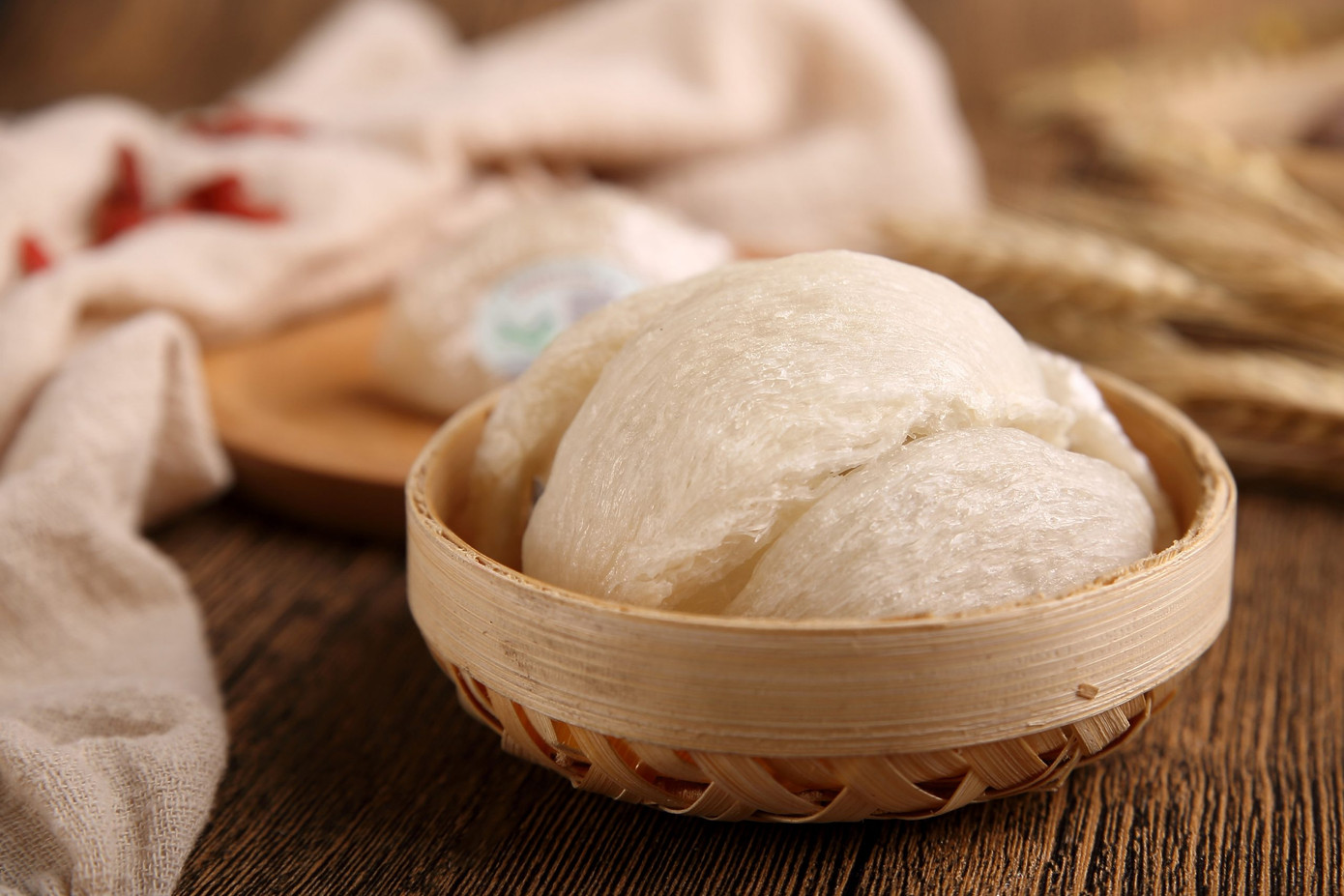 Một doanh nghiệp yến sào xuất hóa đơn hàng chục nghìn tỷ chỉ trong 7 ngày, nhưng phần lớn đều xuất vào chứng khoán.