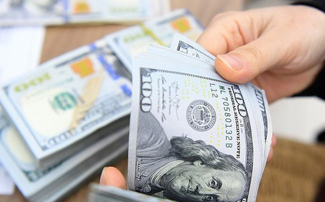 Nhiều kiều bào muốn gửi tiền về Việt Nam để đầu tư làm ăn, sở hữu nhà ở