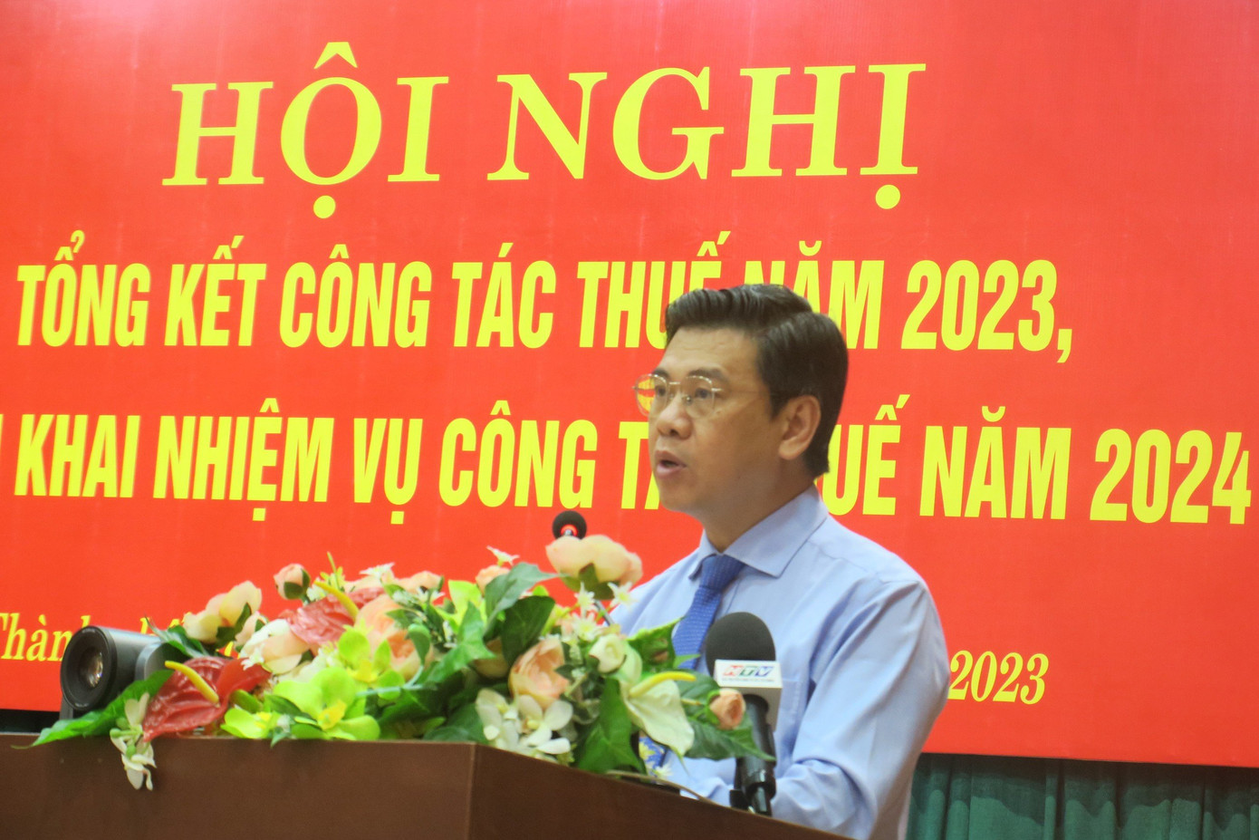 Ông Nguyễn Văn Dũng - Phó Chủ tịch UBND TPHCM. Ông Nguyễn Văn Dũng - Phó Chủ tịch UBND TPHCM.