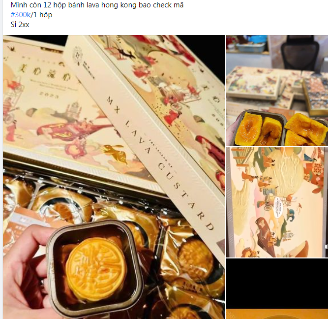 Khách mua bao nhiêu cũng có, hàng giao tận nhà. Khách mua bao nhiêu cũng có, hàng giao tận nhà.