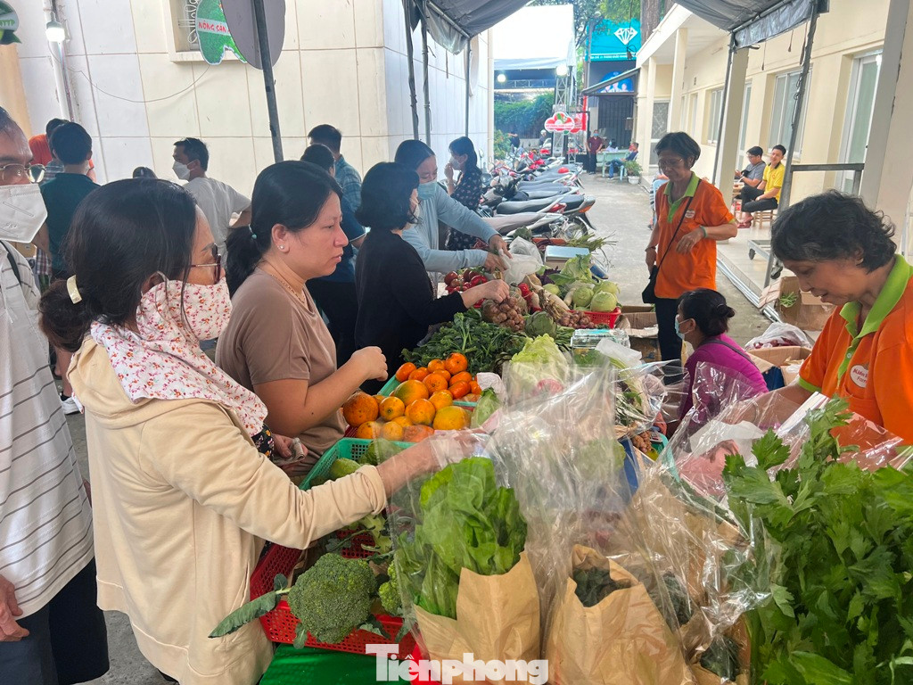 Các sản phẩm đều có giá cả phải chăng Các sản phẩm đều có giá cả phải chăng