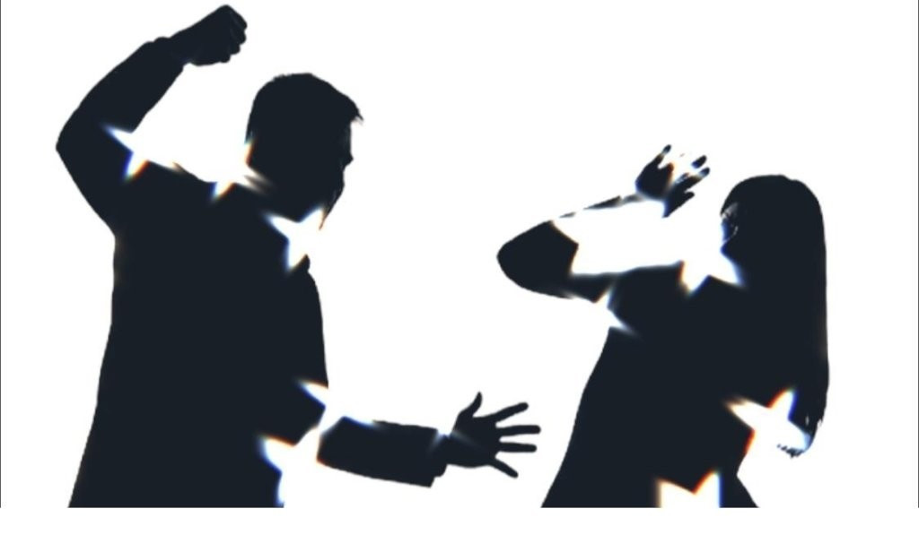 Cứ 3 phụ nữ thì có 2 người từng bị bạo lực