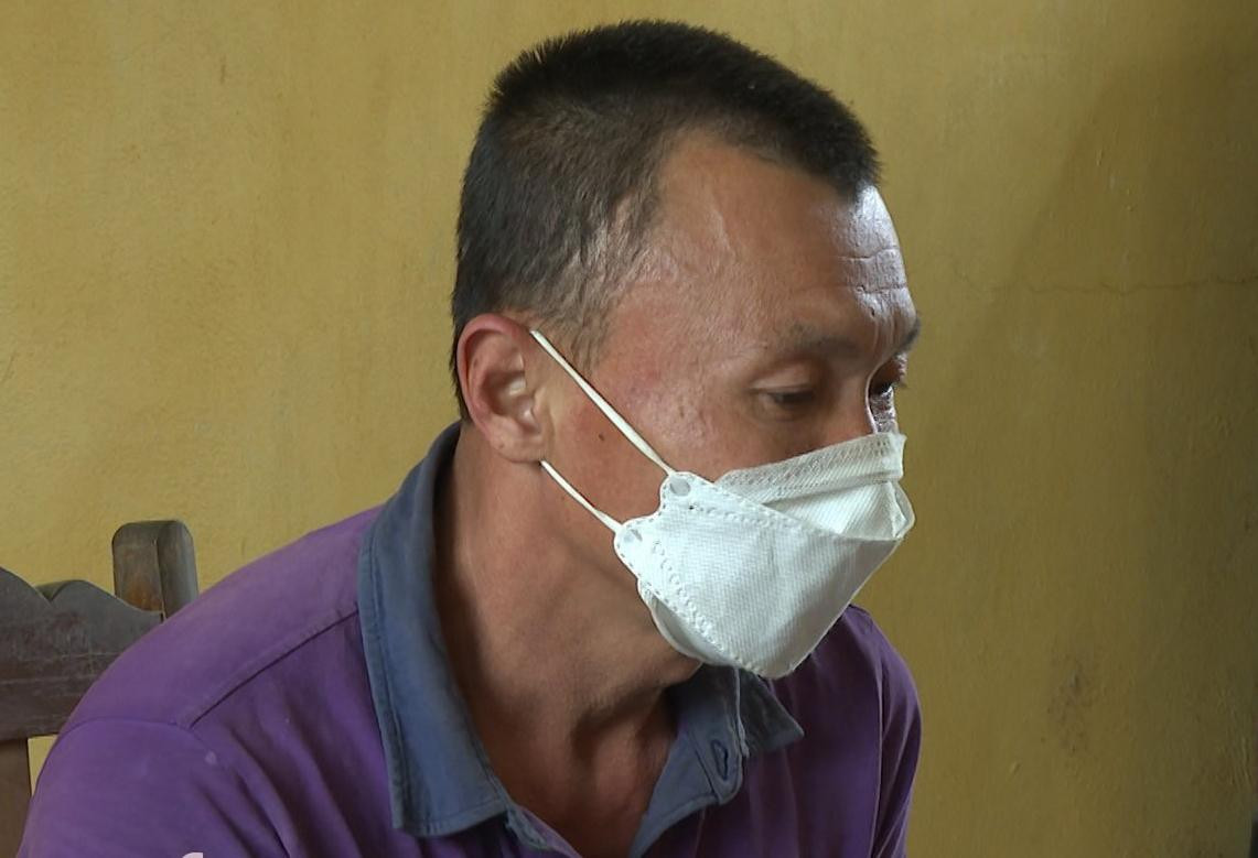 Lê Đăng Khả. Lê Đăng Khả.