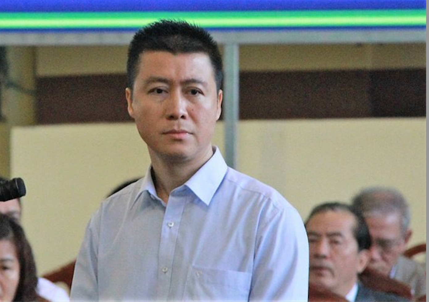 Phan Sào Nam. Phan Sào Nam.