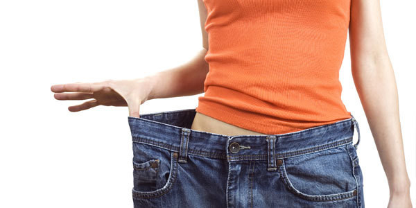 10 dấu hiệu báo động đái tháo đường ảnh 3